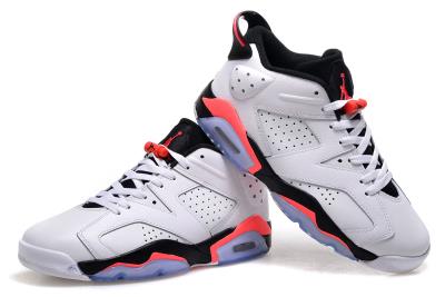 cheap air jordan 6 cheap no. 208